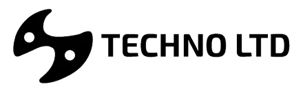Techno Ltd. logo